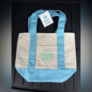 Trader Joe’s Mini Tote